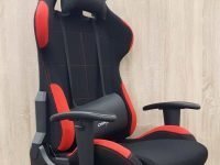 Opseat Master Series Pc Gaming Chair Racing Seat Computer Gaming Desk Chair Gamingchairz