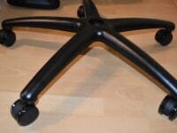 Gaming Chair Base Replacement aluminum-gaming-chair-base-2