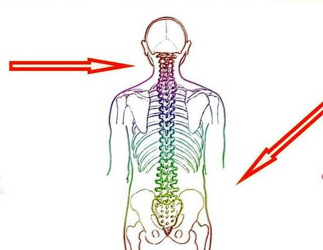 how to sit