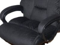 Gaming Chair Cover And Upholstery cover and upholstery