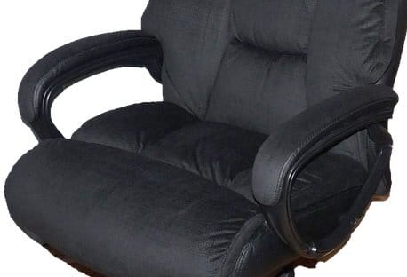 cover and upholstery