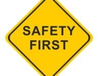 Gaming Chair Safety Certificates safety certificates