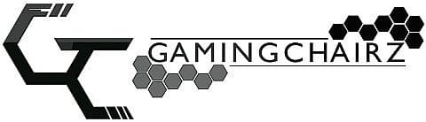 Gamingchairz