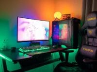 Are Gaming Chairs More Comfortable Are Gaming Chairs More Comfortable