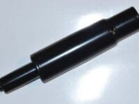 gas-lift-spring-0313-300x200