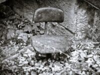 How Long Does A Gaming Chair Last? How Long Does A Gaming Chair Last
