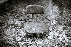 How Long Does A Gaming Chair Last