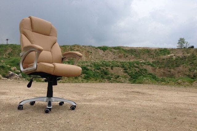 How Environmentally Friendly Are Gaming Chairs