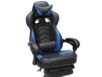 RESPAWN-110 Racing Style Gaming Chair respawn 110 s1