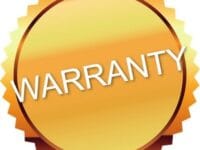 Gaming Chair Warranty And Customer Service gaming chair warranty
