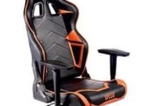 GTRACING Gaming Chair seat_gtracing_543-300×200