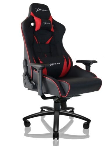 E-Win Flash XL Series
