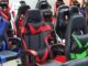 20 Best Gaming Chairs Under $100 – Affordable Comfort for Every Gamer