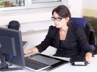 Best Office Chair For Work From Home best office chair