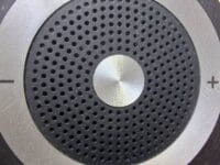 Gaming Chairs With Speakers speaker